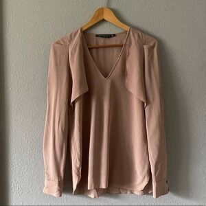 Mackage Collection Top